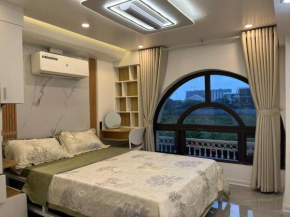 Hi Home Huế
